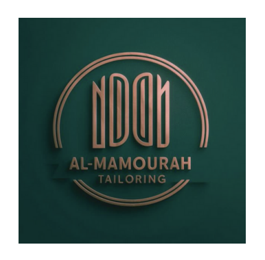 Screenshot 2025-05-10 at 4.13.51 PM